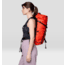 Mountain Hardwear Scrambler 25L Backpack, State Orange, LxL, 190423017225