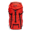 Mountain Hardwear Scrambler 25L Backpack, State Orange, LxL, 190423017225