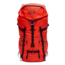 Mountain Hardwear Scrambler 25L Backpack, State Orange, LxL, 190423017225