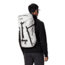 Mountain Hardwear Scrambler 25L Backpack, Undyed, O/S, 190423017232