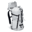 Mountain Hardwear Scrambler 25L Backpack, Undyed, O/S, 190423017232