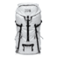 Mountain Hardwear Scrambler 25L Backpack, Undyed, O/S, 190423017232