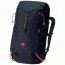 Mountain Hardwear Scrambler 30 OutDry Backpack, Dark Zinc, R, 1586171406-R