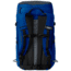 Mountain Hardwear Scrambler 30 OutDry Backpack, Nightfall Blue, R 1586171448-R