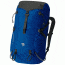 Mountain Hardwear Scrambler 30 OutDry Backpack, Nightfall Blue, R, 1586171448-R
