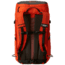 Mountain Hardwear Scrambler 30 OutDry Backpack, State Orange, R 1586171842-R
