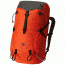 Mountain Hardwear Scrambler 30 OutDry Backpack, State Orange, R, 1586171842-R