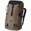 Mountain Hardwear Scrambler 30 OutDry Backpack, Darklands, R, 1586171925-R