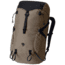 Mountain Hardwear Scrambler 30 OutDry Backpack, Darklands, R 1586171925-R