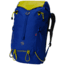 Mountain Hardwear Scrambler 30 OutDry Backpack -Azul-Regular