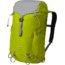 Mountain Hardwear Scrambler 30 OutDry Backpack-Fresh Bud-Regular