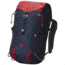Mountain Hardwear Scrambler 30 OutDry Backpack-Hardwear Navy-Regular