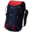 Scrambler 30 OutDry Backpack-Hardwear Navy-Regular