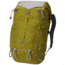 Mountain Hardwear Scrambler 30 OutDry Backpack -Python Green-Regular