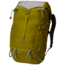Mountain Hardwear Scrambler 30 OutDry Backpack -Python Green-Regular