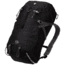 Mountain Hardwear Scrambler 30 OutDry Backpack -Regular-Black