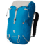Mountain Hardwear Scrambler 30 OutDry Backpack-Regular-Dark Compass
