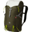 Mountain Hardwear Scrambler 30 OutDry Backpack-Stone Green-Regular