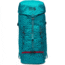 Mountain Hardwear Scrambler 35 Backpack, Glacier Teal, 35 Liters, 1830221301-M/L