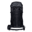 Mountain Hardwear Scrambler 35L Backpack, Black, S/M, 190423032389