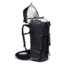 Mountain Hardwear Scrambler 35L Backpack, Black, S/M, 190423032389