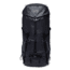 Mountain Hardwear Scrambler 35L Backpack, Black, S/M, 190423032389