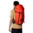 Mountain Hardwear Scrambler 35L Backpack, State Orange, M/L, 190423032310