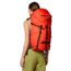 Mountain Hardwear Scrambler 35L Backpack, State Orange, M/L, 190423032310