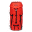 Mountain Hardwear Scrambler 35L Backpack, State Orange, M/L, 2110151-842-M/L