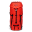 Mountain Hardwear Scrambler 35L Backpack, State Orange, M/L, 190423032310