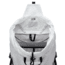 Mountain Hardwear Scrambler 35L Backpack, Undyed, S/M, 190423032341