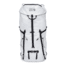 Mountain Hardwear Scrambler 35L Backpack, Undyed, S/M, 190423032341