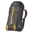 Mountain Hardwear Scrambler Pack - Black-Regular