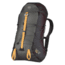 Mountain Hardwear Scrambler Pack - Black-Regular