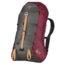Mountain Hardwear Scrambler Pack - Red-Regular