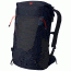 Mountain Hardwear Scrambler Roll Top 35 OutDry Backpack, Dark Zinc, R, 1649361406-R