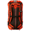 Mountain Hardwear Scrambler Roll Top 35 OutDry Backpack, State Orange, R 1649361842-R