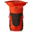 Mountain Hardwear Scrambler Roll Top 35 OutDry Backpack, State Orange, R 1649361842-R