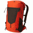 Mountain Hardwear Scrambler Roll Top 35 OutDry Backpack, State Orange, R, 1649361842-R