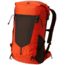 Mountain Hardwear Scrambler Roll Top 35 OutDry Backpack, State Orange, R 1649361842-R
