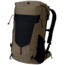 Mountain Hardwear Scrambler Roll Top 35 OutDry Backpack, Darklands, R 1649361925-R