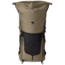 Mountain Hardwear Scrambler Roll Top 40 OutDry Backpack, Darklands, R 1649351925-R