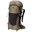 Mountain Hardwear Scrambler Roll Top 40 OutDry Backpack, Darklands, R 1649351925-R