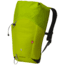 Mountain Hardwear Scrambler RT 20 OutDry Backpack-Fresh Bud