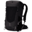 Scrambler RT 35 OutDry Backpack-Dark Compass