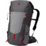 Mountain Hardwear Scrambler RT 35 OutDry Backpack-Manta Grey