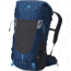 Mountain Hardwear Scrambler RT 35 OutDry Backpack-Phoenix Blue