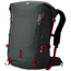 Scrambler RT 35 OutDry Backpack-Thunderhead Grey