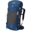 Mountain Hardwear Scrambler RT 40 OutDry Backpack-Phoenix Blue