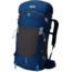 Mountain Hardwear Scrambler RT 40 OutDry Backpack-Phoenix Blue